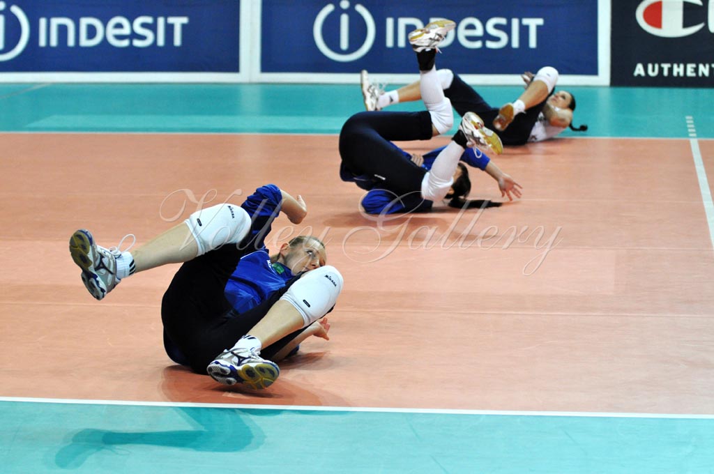 Asystel NO Muszynianka (71)